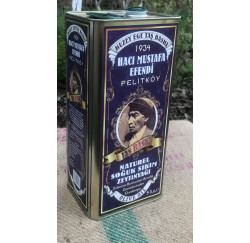 Taş baskı Zeytinyağı 5 lt (2025-2026) mahsulü zeytinden uretilmistir Filitre edilmemiştir Taş baskı Zeytinyağı 5 lt (2025-2026) mahsulü zeytinden uretilmistir Filitre edilmemiştir