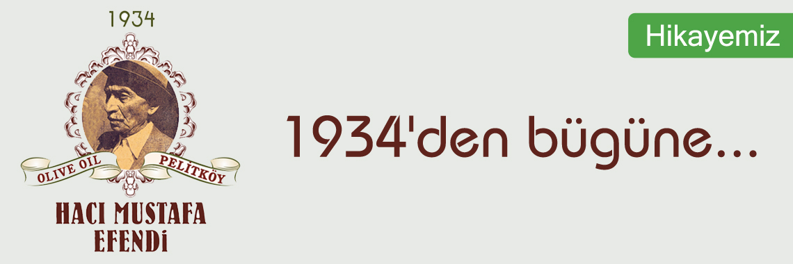 hakkımızda