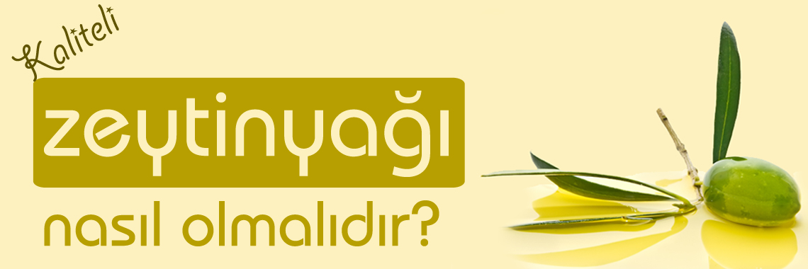 zeytin