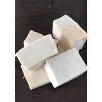 Zeytin Yağı Sabunu 1 Kg